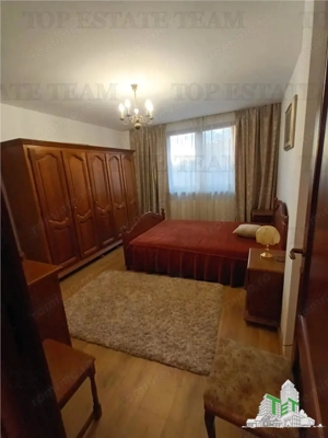 Vila spatioasa cu 5 camere |Giulesti- Bucuresti |  Constructie 2022 |  Curte proprie | - imagine 8