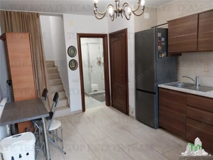 Vila spatioasa cu 5 camere |Giulesti- Bucuresti |  Constructie 2022 |  Curte proprie | - imagine 10