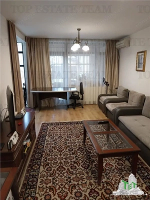 Vila spatioasa cu 5 camere |Giulesti- Bucuresti |  Constructie 2022 |  Curte proprie | - imagine 2