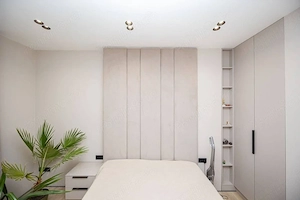 Apartament 2 camere zona Aparatorii Patriei - imagine 3