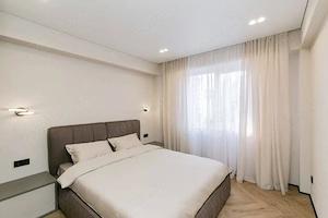 Apartament 2 camere de inchiriat in zona Pipera - imagine 2