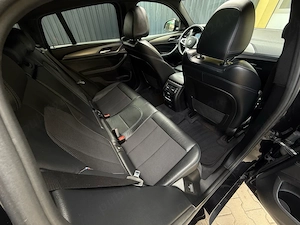 2.0d | xDrive | Pachet M | Camere 360 | Keyless | Panorama | Garantie | Finantare - imagine 18
