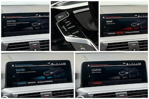 2.0d | xDrive | Pachet M | Camere 360 | Keyless | Panorama | Garantie | Finantare - imagine 16