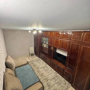 Apartament cu 2 camere de închiriat în zona Tineretului - imagine 2
