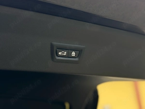 2.0d | xDrive | Pachet M | Camere 360 | Keyless | Panorama | Garantie | Finantare - imagine 9