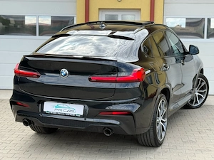 2.0d | xDrive | Pachet M | Camere 360 | Keyless | Panorama | Garantie | Finantare - imagine 6