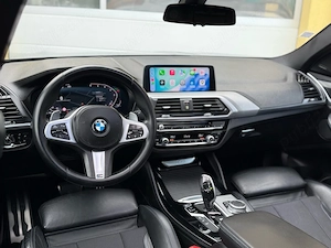 2.0d | xDrive | Pachet M | Camere 360 | Keyless | Panorama | Garantie | Finantare - imagine 7