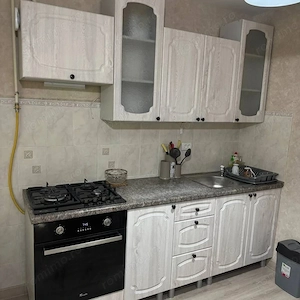 Apartament cu 2 camere de închiriat în zona Tineretului - imagine 4