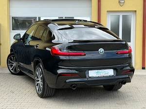 2.0d | xDrive | Pachet M | Camere 360 | Keyless | Panorama | Garantie | Finantare - imagine 5