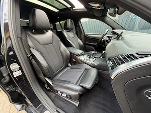 2.0d | xDrive | Pachet M | Camere 360 | Keyless | Panorama | Garantie | Finantare - imagine 10