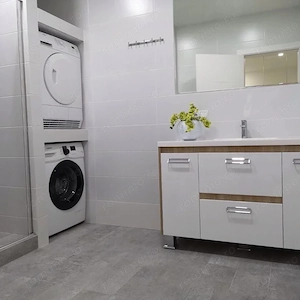 Apartament cu 2 camere de închiriat în zona Obor