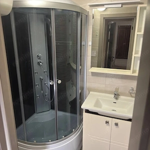 Apartament cu 2 camere de închiriat în zona Tineretului - imagine 5