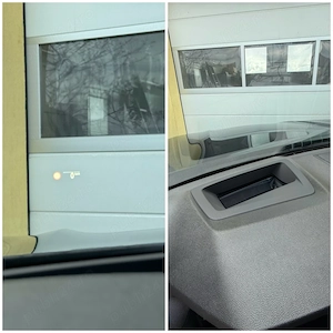 2.0d | xDrive | Pachet M | Camere 360 | Keyless | Panorama | Garantie | Finantare - imagine 19