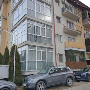 Vanzare apartament