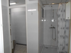 Inchiriere spatiu comercial cu acces stradal in Ploiesti, zona Cantacuzino - imagine 5