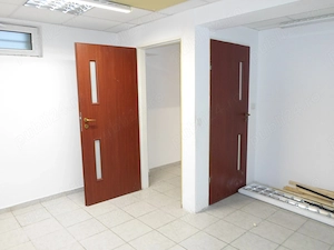 Inchiriere spatiu comercial cu acces stradal in Ploiesti, zona Cantacuzino - imagine 7