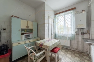 Apartament 3 camere - TRIVALE - 84 mp - Decomandat - imagine 10