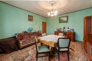Apartament 3 camere - TRIVALE - 84 mp - Decomandat - imagine 5