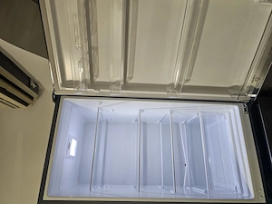 Combină frigorifică Gorenje - imagine 4