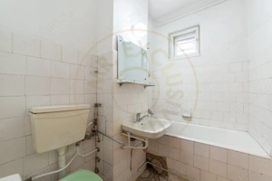 Apartament 3 camere - TRIVALE - 84 mp - Decomandat - imagine 8
