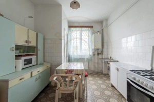 Apartament 3 camere - TRIVALE - 84 mp - Decomandat - imagine 9