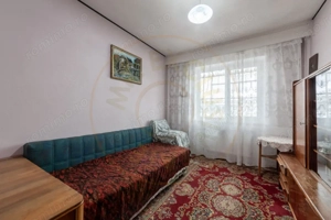 Apartament 3 camere - TRIVALE - 84 mp - Decomandat - imagine 7