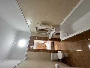 Regim hotelier November Central Studio - imagine 4