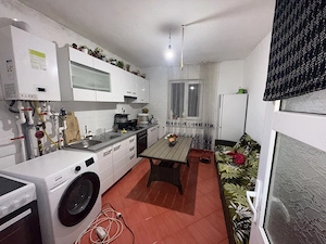 Casă de vânzare ogradă jud Ialomita  - imagine 2