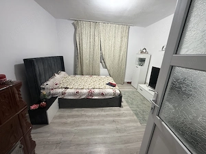 Casă de vânzare ogradă jud Ialomita  - imagine 5