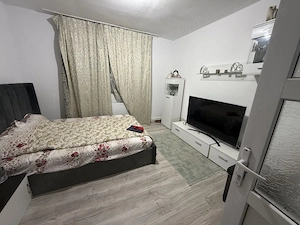 Casă de vânzare ogradă jud Ialomita  - imagine 4