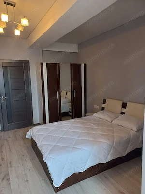 Garsoniera de inchiriat in zona Drumul Taberei