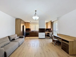 2 camere, 55 mp, bloc nou, garaj, zona Centrala, Platinia, UMF - USAMV