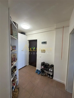 {La StradaMall } Apartament 2 camere - imagine 5