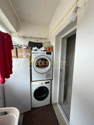 Apartament 2 camere | Decomandat - 58 mp | Metrou - imagine 14