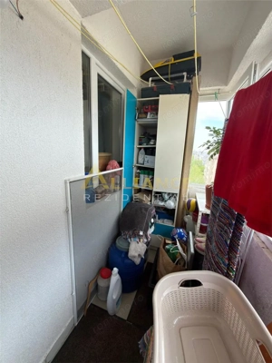 Exclusivitate Apartament 2 camere decomandat, la 10 min de metrou Dimitrie Leonida – Popesti-Leorden - imagine 17