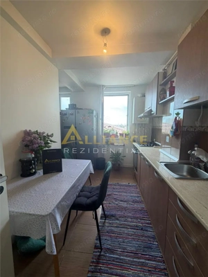 Apartament 2 Camere 58 mp Popesti - imagine 7