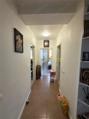 Metrou Dimitrie Leonida - Apartament 2 camere - imagine 11