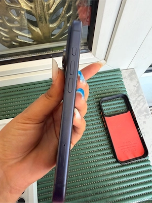 Iphone 17 pro 256GB - imagine 3
