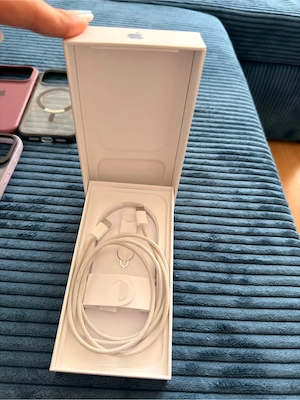 Iphone 17 pro 256GB - imagine 4