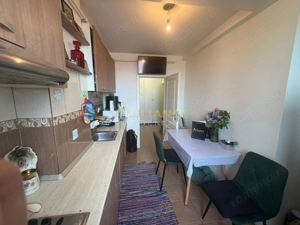 {La StradaMall } Apartament 2 camere - imagine 10