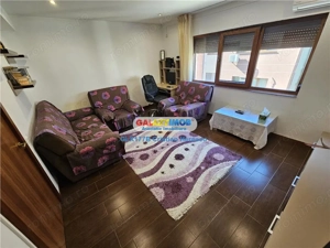 Ap 2 camere+Parcare+Mobilat Mogosoaia Str Drumul Morii Et 2din3 - imagine 10