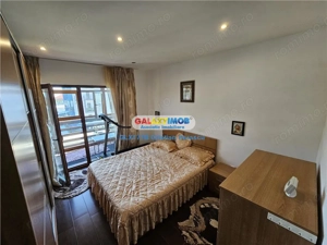 Ap 2 camere+Parcare+Mobilat Mogosoaia Str Drumul Morii Et 2din3 - imagine 18
