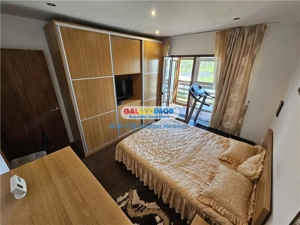 Ap 2 camere+Parcare+Mobilat Mogosoaia Str Drumul Morii Et 2din3 - imagine 19