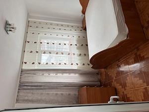 Apartament de închiriat Traian 