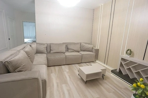 Apartament cu 2 camere in zona Unirii