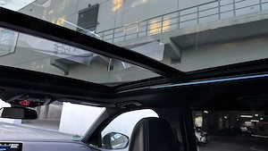 Peugeot 5008 GTLine 2020 FULL - imagine 5