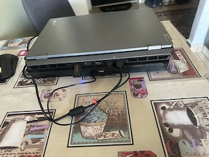 Vând leptop lenovo loq raizen 7 