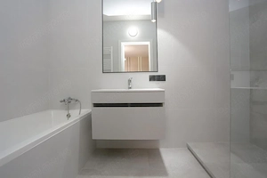 Apartament cu 2 camere in zona Unirii - imagine 3
