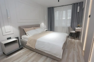 Apartament cu 2 camere in zona Unirii - imagine 4
