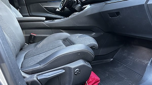 Peugeot 5008 GTLine 2020 FULL - imagine 2